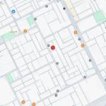 Office Space for Rent