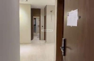 Apartment with 3 Bedrooms