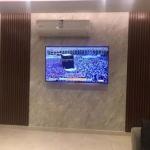 Villa 300 SQM Facing East with 5 Bedrooms