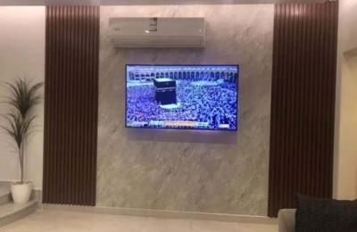 Villa 300 SQM Facing East with 5 Bedrooms