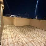 Apartment with 3 Bedrooms