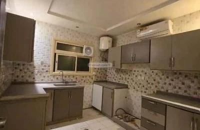 Apartment with 3 Bedrooms