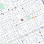 Apartment with 1 Bedroom