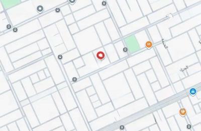 Apartment with 1 Bedroom