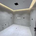 Apartment 107 SQM with 3 Bedrooms