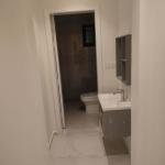 Apartment 500 SQM with 6 Bedrooms