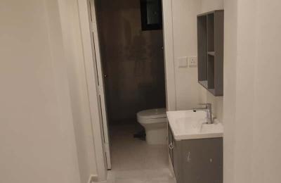 Apartment 500 SQM with 6 Bedrooms