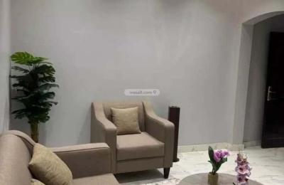 Apartment with 1 Bedroom