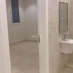 Apartment with 3 Bedrooms