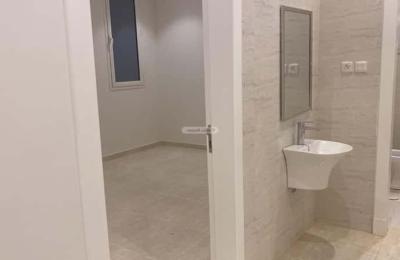 Apartment with 3 Bedrooms