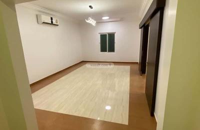 Apartment with 3 Bedrooms