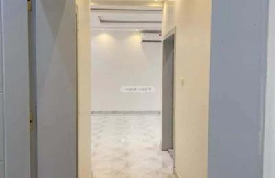 Apartment with 3 Bedrooms