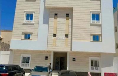 Apartment with 3 Bedrooms