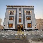 Apartment with 5 Bedrooms