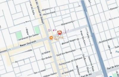 Apartment with 1 Bedroom