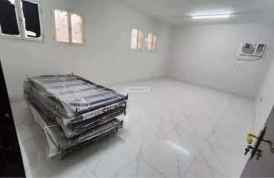 Building 500 SQM Facing North