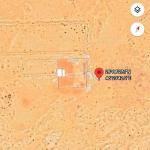 Land 750 SQM Facing West on 20m Width Street