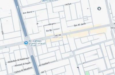 Apartment with 1 Bedroom