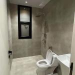 Apartment with 3 Bedrooms