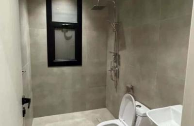 Apartment with 3 Bedrooms