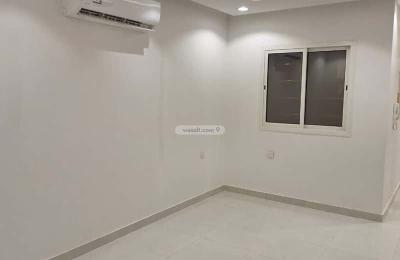 Apartment with 3 Bedrooms