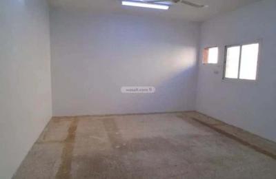 Apartment with 3 Bedrooms