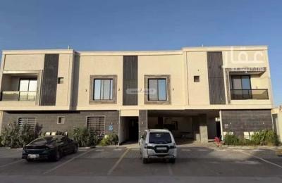 Apartment with 3 Bedrooms