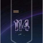 Apartment with 3 Bedrooms