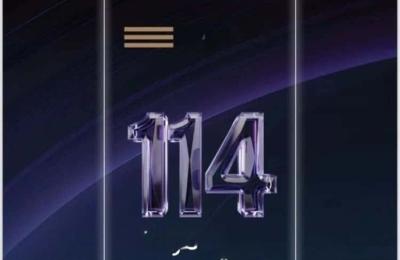 Apartment with 3 Bedrooms