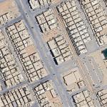 Apartment with 3 Bedrooms