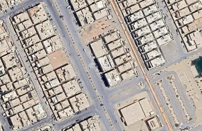 Apartment with 3 Bedrooms