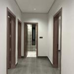 Building 136.85 SQM Facing South