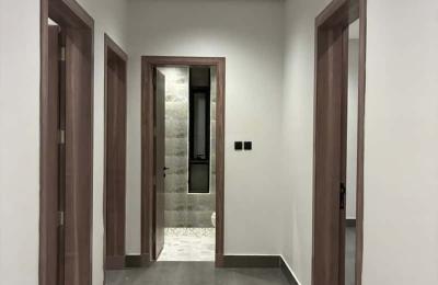 Building 136.85 SQM Facing South