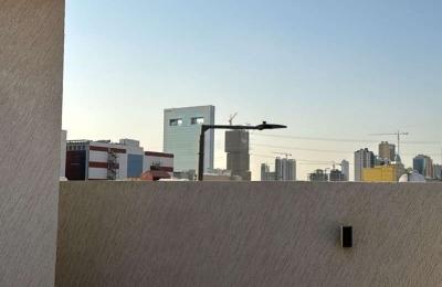 Apartment 630 SQM with 3 Bedrooms