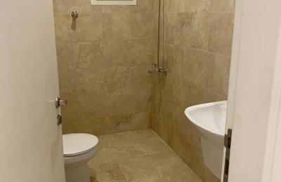 Apartment with 1 Bedroom