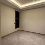 Apartment with 4 Bedrooms