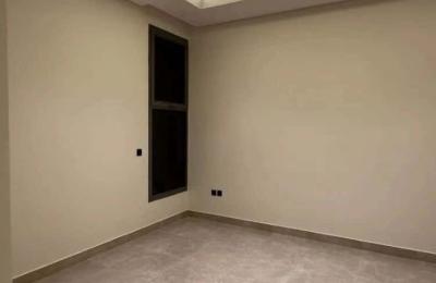 Apartment with 4 Bedrooms