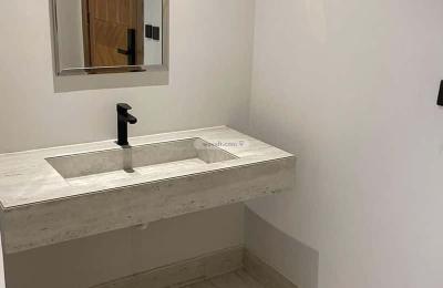 Apartment with 3 Bedrooms