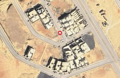 Apartment with 2 Bedrooms