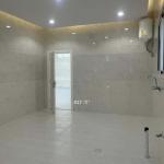 Villa 360 SQM Facing East on 15m Width Street