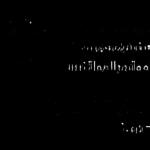 Office Space for Rent