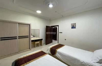 Apartment with 1 Bedroom