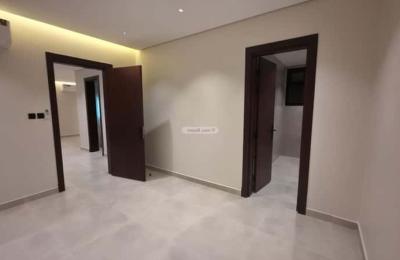 Apartment with 3 Bedrooms