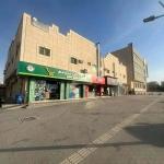 Apartment with 3 Bedrooms