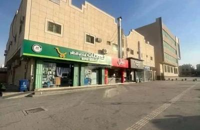 Apartment with 3 Bedrooms