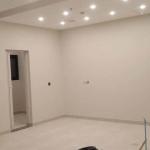 Apartment 77 SQM with 3 Bedrooms