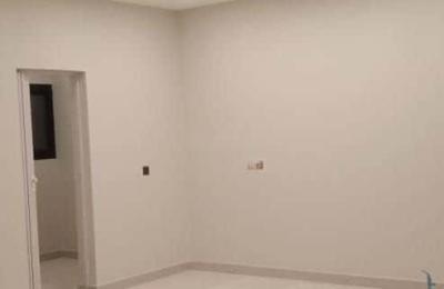 Apartment 77 SQM with 3 Bedrooms