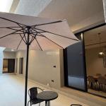 Apartment with 3 Bedrooms