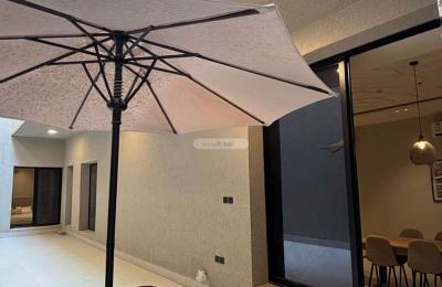 Apartment with 3 Bedrooms