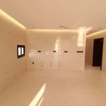 Apartment with 4 Bedrooms